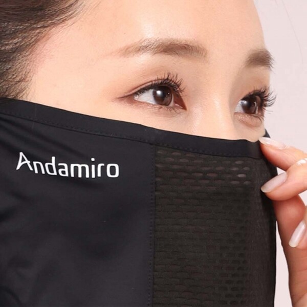 STAR PLANET SHOP,[더트롯쇼] 반팔 티셔츠 굿즈 3가지 색상(블루 / 오렌지 / 보라)