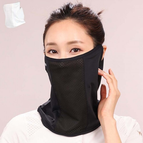 STAR PLANET SHOP,[더트롯쇼] 반팔 티셔츠 굿즈 3가지 색상(블루 / 오렌지 / 보라)