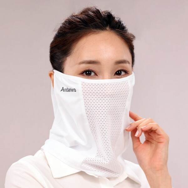 STAR PLANET SHOP,[더트롯쇼] 반팔 티셔츠 굿즈 3가지 색상(블루 / 오렌지 / 보라)