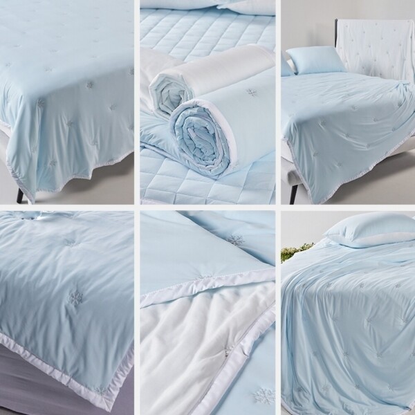 STAR PLANET SHOP,[더트롯쇼] 반팔 티셔츠 굿즈 3가지 색상(블루 / 오렌지 / 보라)