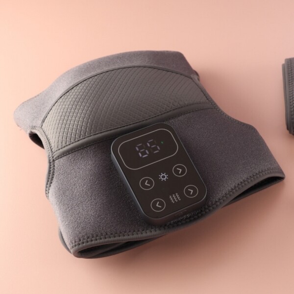 STAR PLANET SHOP,[더트롯쇼] 반팔 티셔츠 굿즈 3가지 색상(블루 / 오렌지 / 보라)