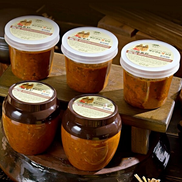 STAR PLANET SHOP,[더트롯쇼] 반팔 티셔츠 굿즈 3가지 색상(블루 / 오렌지 / 보라)