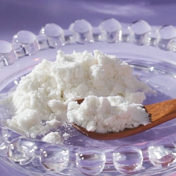 STAR PLANET SHOP,[더트롯쇼] 반팔 티셔츠 굿즈 3가지 색상(블루 / 오렌지 / 보라)