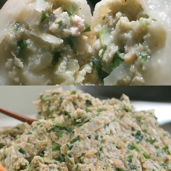 STAR PLANET SHOP,[더트롯쇼] 반팔 티셔츠 굿즈 3가지 색상(블루 / 오렌지 / 보라)