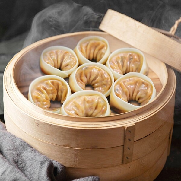 STAR PLANET SHOP,[더트롯쇼] 반팔 티셔츠 굿즈 3가지 색상(블루 / 오렌지 / 보라)