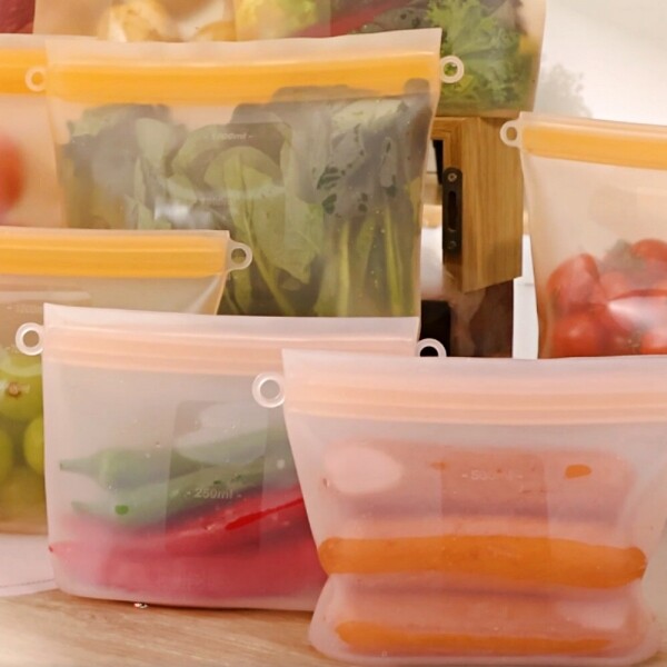 STAR PLANET SHOP,[더트롯쇼] 반팔 티셔츠 굿즈 3가지 색상(블루 / 오렌지 / 보라)