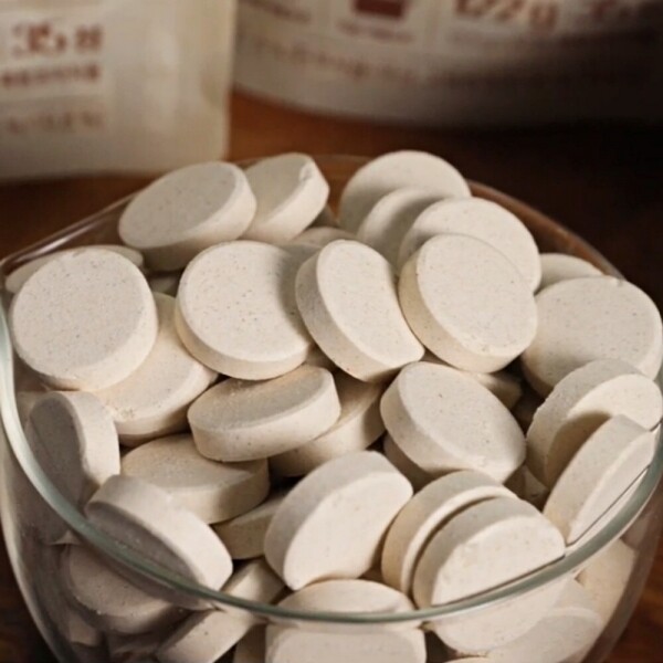 STAR PLANET SHOP,[더트롯쇼] 반팔 티셔츠 굿즈 3가지 색상(블루 / 오렌지 / 보라)