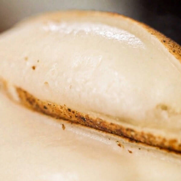 STAR PLANET SHOP,[더트롯쇼] 반팔 티셔츠 굿즈 3가지 색상(블루 / 오렌지 / 보라)