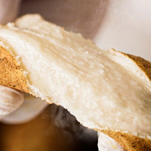 STAR PLANET SHOP,[더트롯쇼] 반팔 티셔츠 굿즈 3가지 색상(블루 / 오렌지 / 보라)