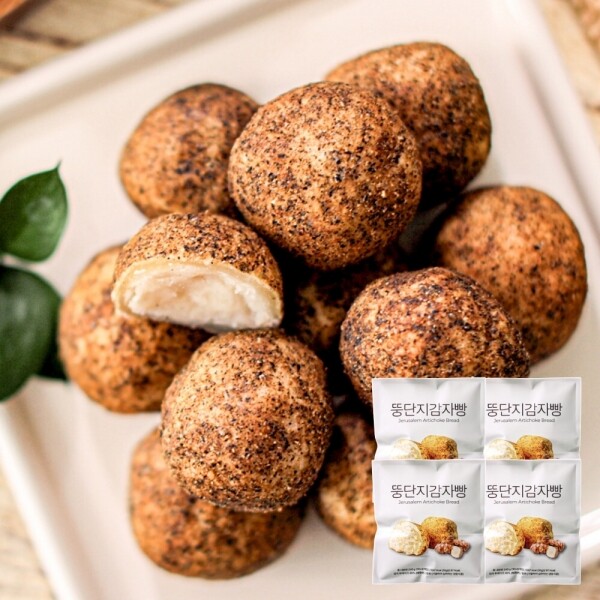 STAR PLANET SHOP,[더트롯쇼] 반팔 티셔츠 굿즈 3가지 색상(블루 / 오렌지 / 보라)