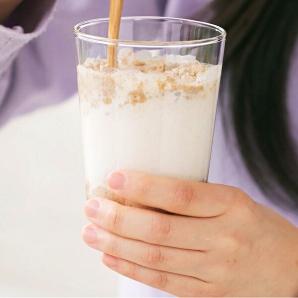 STAR PLANET SHOP,[더트롯쇼] 반팔 티셔츠 굿즈 3가지 색상(블루 / 오렌지 / 보라)