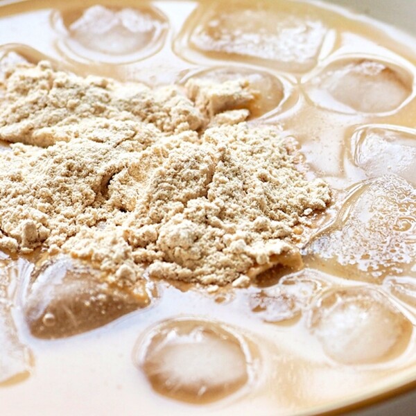 STAR PLANET SHOP,[더트롯쇼] 반팔 티셔츠 굿즈 3가지 색상(블루 / 오렌지 / 보라)