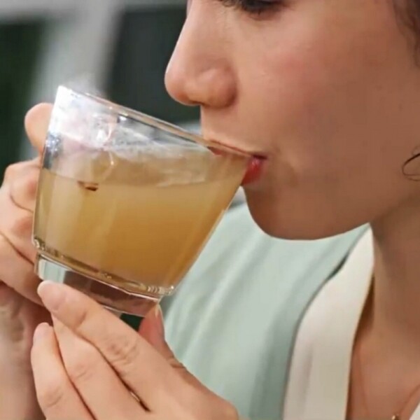 STAR PLANET SHOP,[더트롯쇼] 반팔 티셔츠 굿즈 3가지 색상(블루 / 오렌지 / 보라)