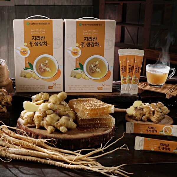 STAR PLANET SHOP,[더트롯쇼] 반팔 티셔츠 굿즈 3가지 색상(블루 / 오렌지 / 보라)