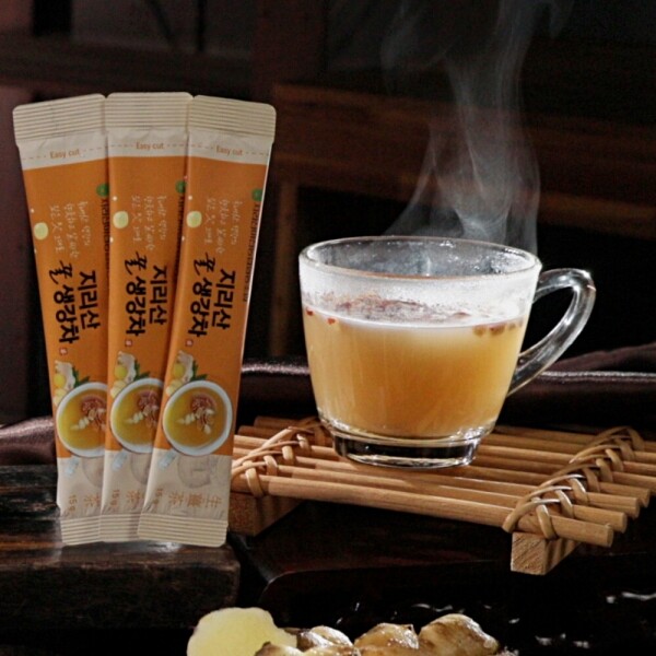 STAR PLANET SHOP,[더트롯쇼] 반팔 티셔츠 굿즈 3가지 색상(블루 / 오렌지 / 보라)