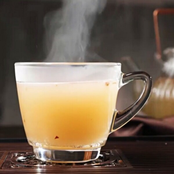 STAR PLANET SHOP,[더트롯쇼] 반팔 티셔츠 굿즈 3가지 색상(블루 / 오렌지 / 보라)