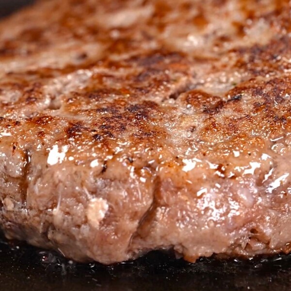 STAR PLANET SHOP,[더트롯쇼] 반팔 티셔츠 굿즈 3가지 색상(블루 / 오렌지 / 보라)