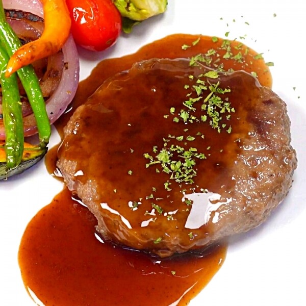 STAR PLANET SHOP,[더트롯쇼] 반팔 티셔츠 굿즈 3가지 색상(블루 / 오렌지 / 보라)