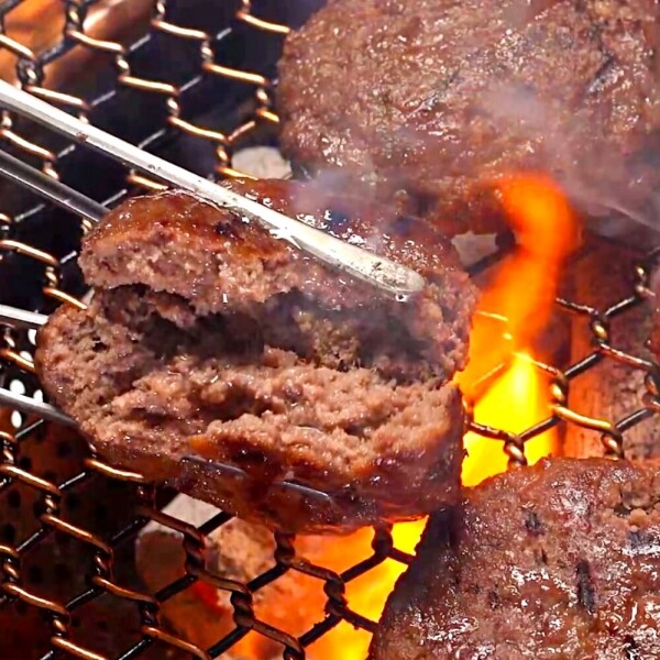 STAR PLANET SHOP,[더트롯쇼] 반팔 티셔츠 굿즈 3가지 색상(블루 / 오렌지 / 보라)