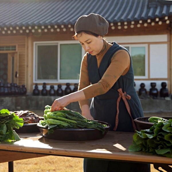 STAR PLANET SHOP,[더트롯쇼] 반팔 티셔츠 굿즈 3가지 색상(블루 / 오렌지 / 보라)