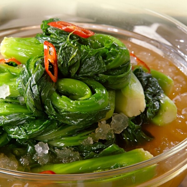 STAR PLANET SHOP,[더트롯쇼] 반팔 티셔츠 굿즈 3가지 색상(블루 / 오렌지 / 보라)