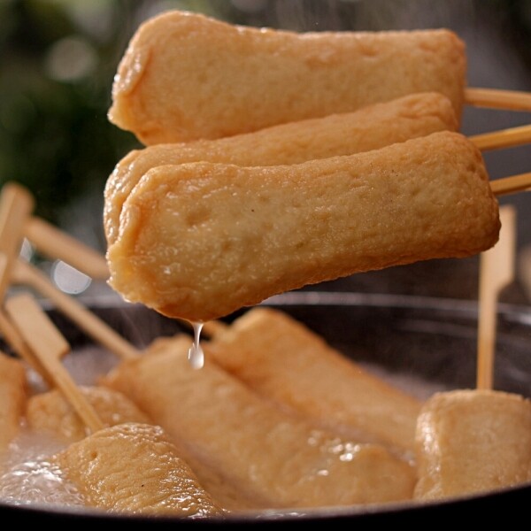 STAR PLANET SHOP,[더트롯쇼] 반팔 티셔츠 굿즈 3가지 색상(블루 / 오렌지 / 보라)