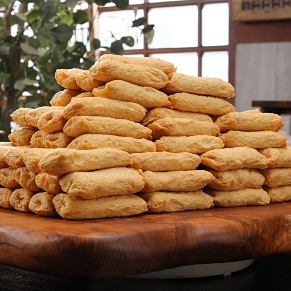 STAR PLANET SHOP,[더트롯쇼] 반팔 티셔츠 굿즈 3가지 색상(블루 / 오렌지 / 보라)