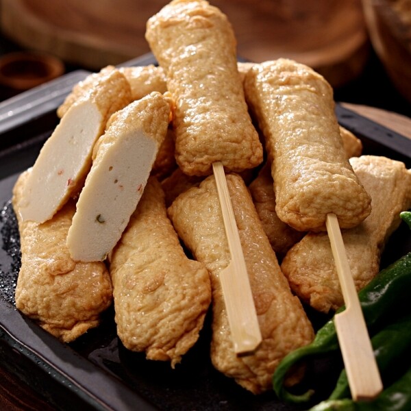 STAR PLANET SHOP,[더트롯쇼] 반팔 티셔츠 굿즈 3가지 색상(블루 / 오렌지 / 보라)