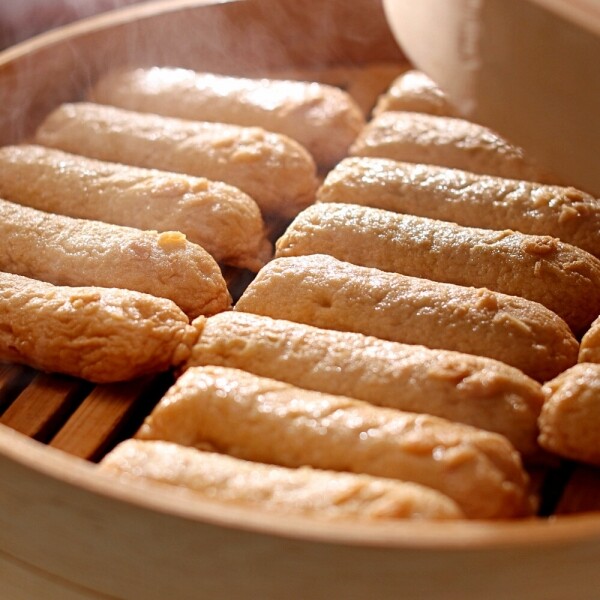 STAR PLANET SHOP,[더트롯쇼] 반팔 티셔츠 굿즈 3가지 색상(블루 / 오렌지 / 보라)