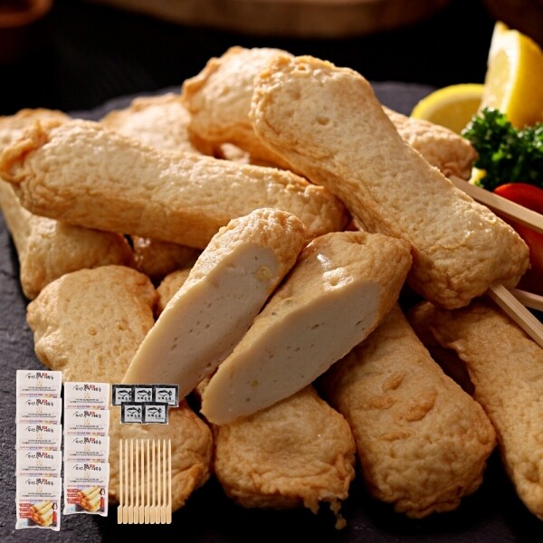 STAR PLANET SHOP,[더트롯쇼] 반팔 티셔츠 굿즈 3가지 색상(블루 / 오렌지 / 보라)