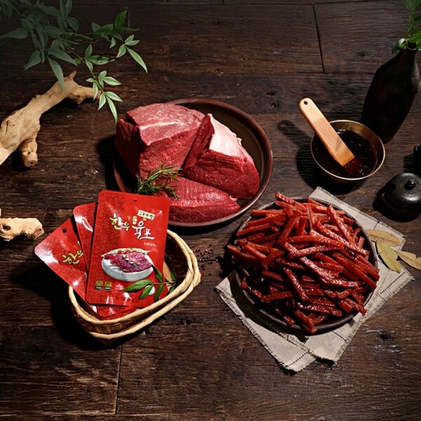 STAR PLANET SHOP,[더트롯쇼] 반팔 티셔츠 굿즈 3가지 색상(블루 / 오렌지 / 보라)