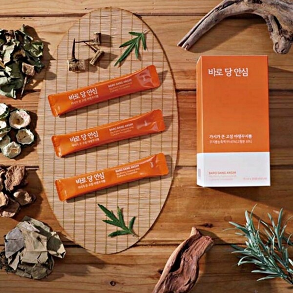 STAR PLANET SHOP,[더트롯쇼] 반팔 티셔츠 굿즈 3가지 색상(블루 / 오렌지 / 보라)