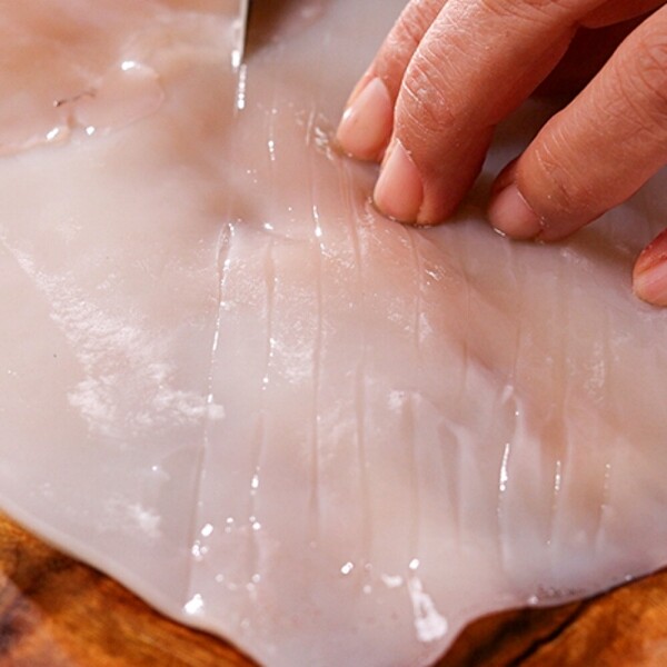 STAR PLANET SHOP,[더트롯쇼] 반팔 티셔츠 굿즈 3가지 색상(블루 / 오렌지 / 보라)