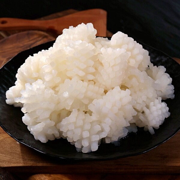 STAR PLANET SHOP,[더트롯쇼] 반팔 티셔츠 굿즈 3가지 색상(블루 / 오렌지 / 보라)