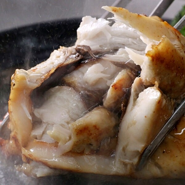 STAR PLANET SHOP,[더트롯쇼] 반팔 티셔츠 굿즈 3가지 색상(블루 / 오렌지 / 보라)