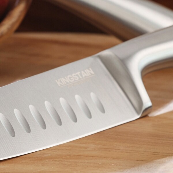 STAR PLANET SHOP,[더트롯쇼] 반팔 티셔츠 굿즈 3가지 색상(블루 / 오렌지 / 보라)