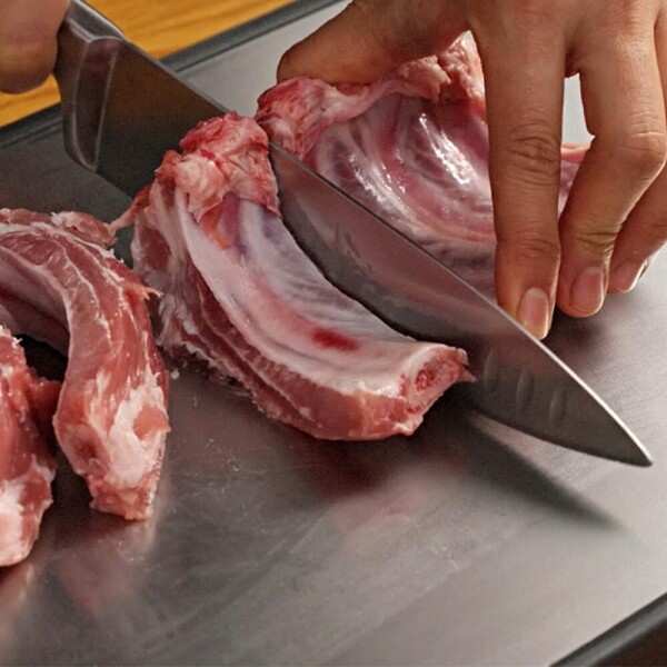 STAR PLANET SHOP,[더트롯쇼] 반팔 티셔츠 굿즈 3가지 색상(블루 / 오렌지 / 보라)