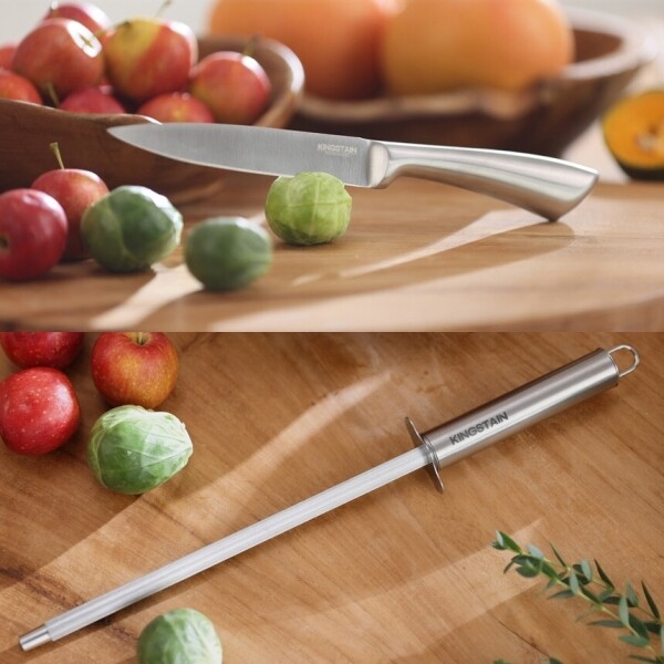 STAR PLANET SHOP,[더트롯쇼] 반팔 티셔츠 굿즈 3가지 색상(블루 / 오렌지 / 보라)