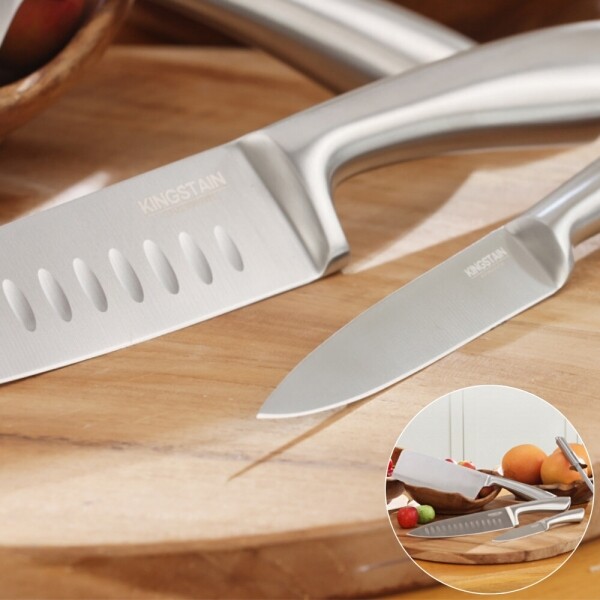 STAR PLANET SHOP,[더트롯쇼] 반팔 티셔츠 굿즈 3가지 색상(블루 / 오렌지 / 보라)