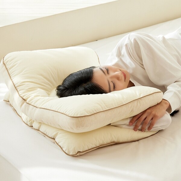 STAR PLANET SHOP,[더트롯쇼] 반팔 티셔츠 굿즈 3가지 색상(블루 / 오렌지 / 보라)