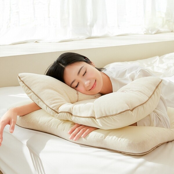 STAR PLANET SHOP,[더트롯쇼] 반팔 티셔츠 굿즈 3가지 색상(블루 / 오렌지 / 보라)