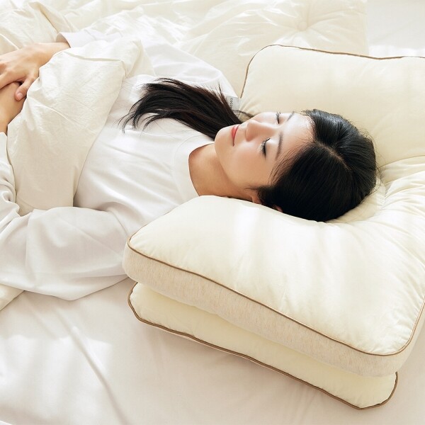 STAR PLANET SHOP,[더트롯쇼] 반팔 티셔츠 굿즈 3가지 색상(블루 / 오렌지 / 보라)