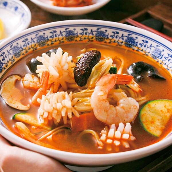 STAR PLANET SHOP,[더트롯쇼] 반팔 티셔츠 굿즈 3가지 색상(블루 / 오렌지 / 보라)