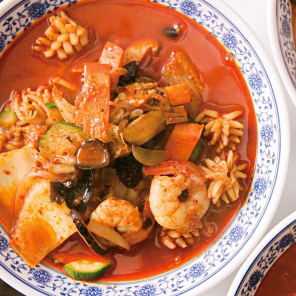 STAR PLANET SHOP,[더트롯쇼] 반팔 티셔츠 굿즈 3가지 색상(블루 / 오렌지 / 보라)