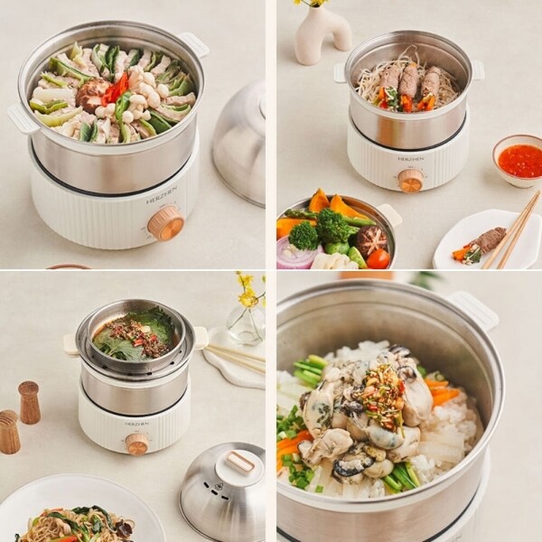 STAR PLANET SHOP,[더트롯쇼] 반팔 티셔츠 굿즈 3가지 색상(블루 / 오렌지 / 보라)