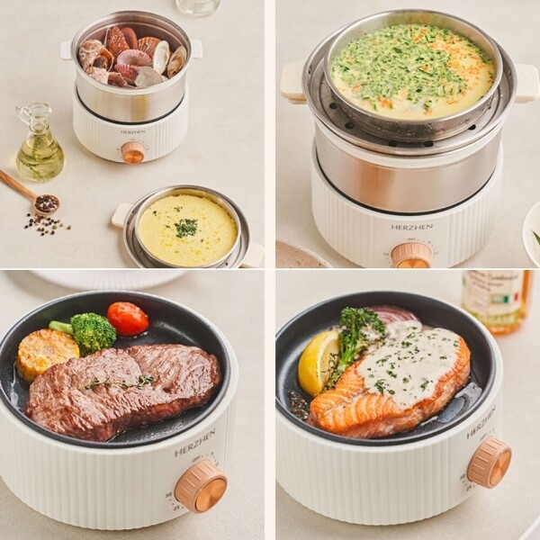 STAR PLANET SHOP,[더트롯쇼] 반팔 티셔츠 굿즈 3가지 색상(블루 / 오렌지 / 보라)