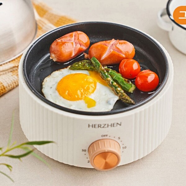 STAR PLANET SHOP,[더트롯쇼] 반팔 티셔츠 굿즈 3가지 색상(블루 / 오렌지 / 보라)