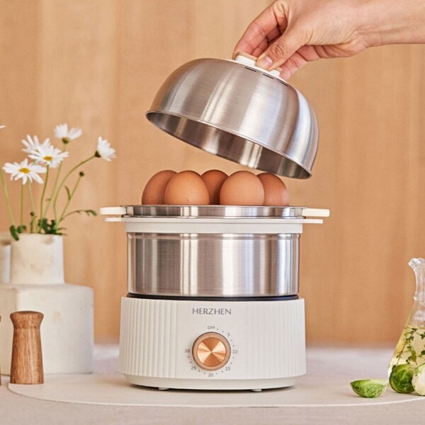 STAR PLANET SHOP,[더트롯쇼] 반팔 티셔츠 굿즈 3가지 색상(블루 / 오렌지 / 보라)