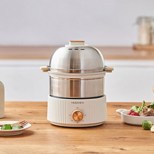 STAR PLANET SHOP,[더트롯쇼] 반팔 티셔츠 굿즈 3가지 색상(블루 / 오렌지 / 보라)