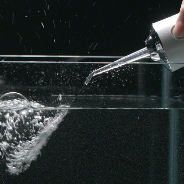 STAR PLANET SHOP,[더트롯쇼] 반팔 티셔츠 굿즈 3가지 색상(블루 / 오렌지 / 보라)